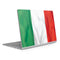 Italy Flag Surface Book 2 15in Skin
